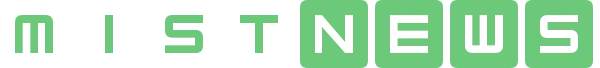 Mister News